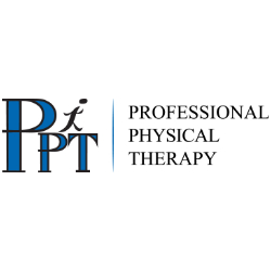 Professional Physical Therapy